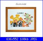 Quattro stagioni*-cover-jpg