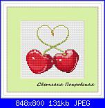 Frutta-1-jpg
