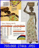 Africa-76b1cb115444-jpg