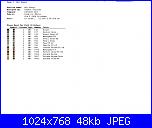 Africa-hot-dance-k-jpg