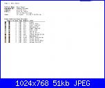 Africa-rain-dance-k-jpg