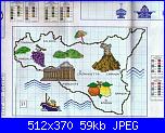 Città e Regioni d' Italia-sicilia-jpg