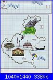 Città e Regioni d' Italia-veneto-jpg