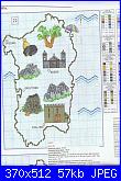 Città e Regioni d' Italia-sardegna-jpg