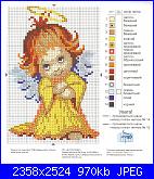 Un pò di Angeli...diversi!-18e3c6a1a240-jpg