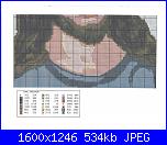 Madonne, Gesù, Immagini sacre*-ges_-2%7E1-jpg