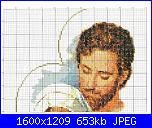 Madonne, Gesù, Immagini sacre*-santa-famiglia-3-jpg