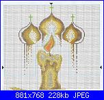 Madonne, Gesù, Immagini sacre*-am_59235_2761924_879400-jpg