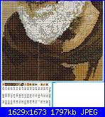 Padre Pio da Pietrelcina-img453-jpg