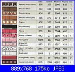 Madonne, Gesù, Immagini sacre*-am_84266_1495075_424450-jpg