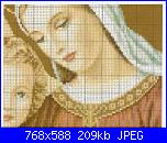 Madonne, Gesù, Immagini sacre*-am_87630_2312897_280748-jpg