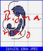 madonnina monocolore-maria-piccola30-jpg