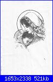Madonne, Gesù, Immagini sacre*-mail0231-jpg