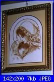 Madonne, Gesù, Immagini sacre*-z-jpg
