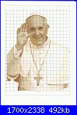 Schema Papa  Francesco-papa-francesco0002-jpg