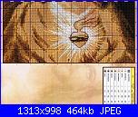 Madonne, Gesù, Immagini sacre*-47905520%5B1%5D-jpg