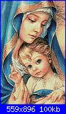 MADONNINE-madonnina-con-bambino-colori-jpg