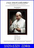Giovanni Paolo II-cover-jpg