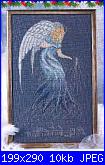 Un pò di Angeli...diversi!-sweet_angel-jpg