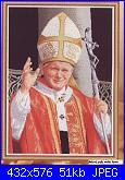 Giovanni Paolo II-giovanni-paolo-ii-jpg