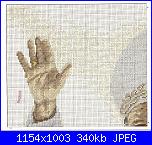 Giovanni Paolo II-1-jpg