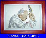 Giovanni Paolo II-1-jpg