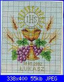 Madonne, Gesù, Immagini sacre*-imagem%252520071-jpg