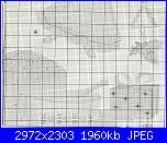 Omino di zenzero / gingerbread-scan10012-jpg