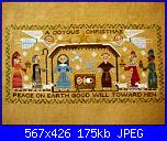 NATALE: Nativita'- Presepi-boaf-joyous-christmas-jpg