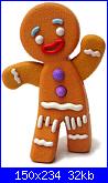 Omino di zenzero / gingerbread-shrek_07_article-jpg