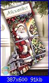 Babbo Natale-8778_candy_cane_santa-jpg