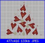 Alberi di Natale-albero-jpg