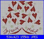 Alberi di Natale-albero1-jpg