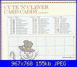 Omino di zenzero / gingerbread-sara6-jpg