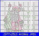 Babbo Natale-documento-acquisito-3-jpg