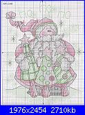 Babbo Natale-documento-acquisito-6-jpg