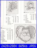 NATALE: minischemi-50-cross-stitch-christmas-8-jpg