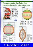 NATALE: minischemi-1-20-jpg