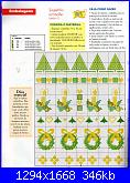 NATALE: minischemi-0-52-jpg