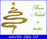 Alberi di Natale-natale_2005-gif