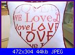 per san valentino-love-pillow-jpg
