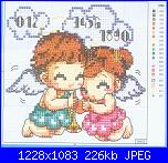 per san valentino-82190693200113867-jpg