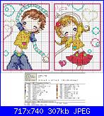 per san valentino-107778-39547482-m750x740-ud67dd-jpg