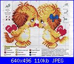 per san valentino-shematyiya-jpg