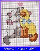 per san valentino-mici%2520innamorati-jpg