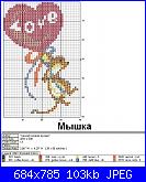 per san valentino-73403035-jpg