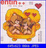 per san valentino-orsetti-jpg