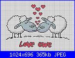 per san valentino-pecore%2520love-jpg