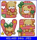 per san valentino-109884-38051583-u63e23-jpg