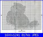 per san valentino-125979-22247123-jpg